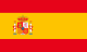 es